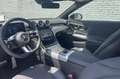 Mercedes-Benz CLE 200 CLE Cabrio Automaat AMG Line | Premium Pakket | Ni Blanc - thumbnail 32