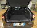 Ford Mustang Mach-E 2022 STANDARD DA 269 CV AUTONOMIA 450 KM Grijs - thumbnail 9