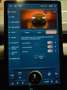 Ford Mustang Mach-E 2022 STANDARD DA 269 CV AUTONOMIA 450 KM Grijs - thumbnail 14