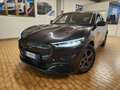 Ford Mustang Mach-E 2022 STANDARD DA 269 CV AUTONOMIA 450 KM Grijs - thumbnail 5