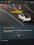 Ford Mustang Mach-E 2022 STANDARD DA 269 CV AUTONOMIA 450 KM Grijs - thumbnail 18