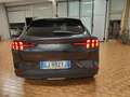 Ford Mustang Mach-E 2022 STANDARD DA 269 CV AUTONOMIA 450 KM Grijs - thumbnail 8