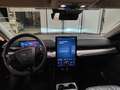 Ford Mustang Mach-E 2022 STANDARD DA 269 CV AUTONOMIA 450 KM Grijs - thumbnail 2