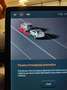 Ford Mustang Mach-E 2022 STANDARD DA 269 CV AUTONOMIA 450 KM Grijs - thumbnail 17