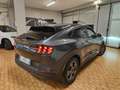 Ford Mustang Mach-E 2022 STANDARD DA 269 CV AUTONOMIA 450 KM Grijs - thumbnail 7