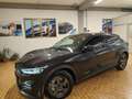 Ford Mustang Mach-E 2022 STANDARD DA 269 CV AUTONOMIA 450 KM Grijs - thumbnail 4