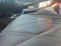 Ford Mustang Mach-E 2022 STANDARD DA 269 CV AUTONOMIA 450 KM Grijs - thumbnail 24