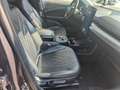 Ford Mustang Mach-E 2022 STANDARD DA 269 CV AUTONOMIA 450 KM Grijs - thumbnail 23