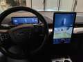 Ford Mustang Mach-E 2022 STANDARD DA 269 CV AUTONOMIA 450 KM Grijs - thumbnail 21