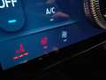 Ford Mustang Mach-E 2022 STANDARD DA 269 CV AUTONOMIA 450 KM Grijs - thumbnail 26