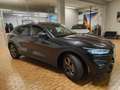 Ford Mustang Mach-E 2022 STANDARD DA 269 CV AUTONOMIA 450 KM Grijs - thumbnail 6