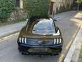 Ford Mustang 5.0 Ti-VCT V8 331kW  GT (Fastb.) Negro - thumbnail 18