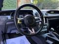Ford Mustang 5.0 Ti-VCT V8 331kW  GT (Fastb.) Negro - thumbnail 21
