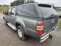 Mazda BT-50 2.5 Turbo CDVi 16v 4WD Active Grau - thumbnail 7