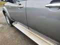 Mazda BT-50 2.5 Turbo CDVi 16v 4WD Active Grau - thumbnail 8