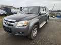 Mazda BT-50 2.5 Turbo CDVi 16v 4WD Active Grau - thumbnail 1