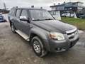 Mazda BT-50 2.5 Turbo CDVi 16v 4WD Active Grau - thumbnail 3