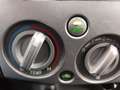 Mazda BT-50 2.5 Turbo CDVi 16v 4WD Active Grau - thumbnail 11