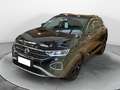 Volkswagen T-Roc T-Roc 1.0 TSI Sport Noir - thumbnail 1