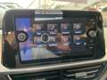 Volkswagen T-Roc T-Roc 1.0 TSI Sport Noir - thumbnail 13