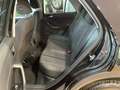 Volkswagen T-Roc T-Roc 1.0 TSI Sport Noir - thumbnail 10