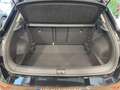 Volkswagen T-Roc T-Roc 1.0 TSI Sport Noir - thumbnail 7