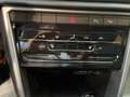 Volkswagen T-Roc T-Roc 1.0 TSI Sport Noir - thumbnail 12