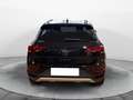 Volkswagen T-Roc T-Roc 1.0 TSI Sport Noir - thumbnail 4