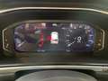 Volkswagen T-Roc T-Roc 1.0 TSI Sport Noir - thumbnail 11