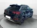 Volkswagen T-Roc T-Roc 1.0 TSI Sport Noir - thumbnail 3
