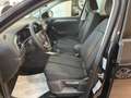 Volkswagen T-Roc T-Roc 1.0 TSI Sport Noir - thumbnail 9