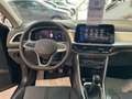 Volkswagen T-Roc T-Roc 1.0 TSI Sport Noir - thumbnail 14