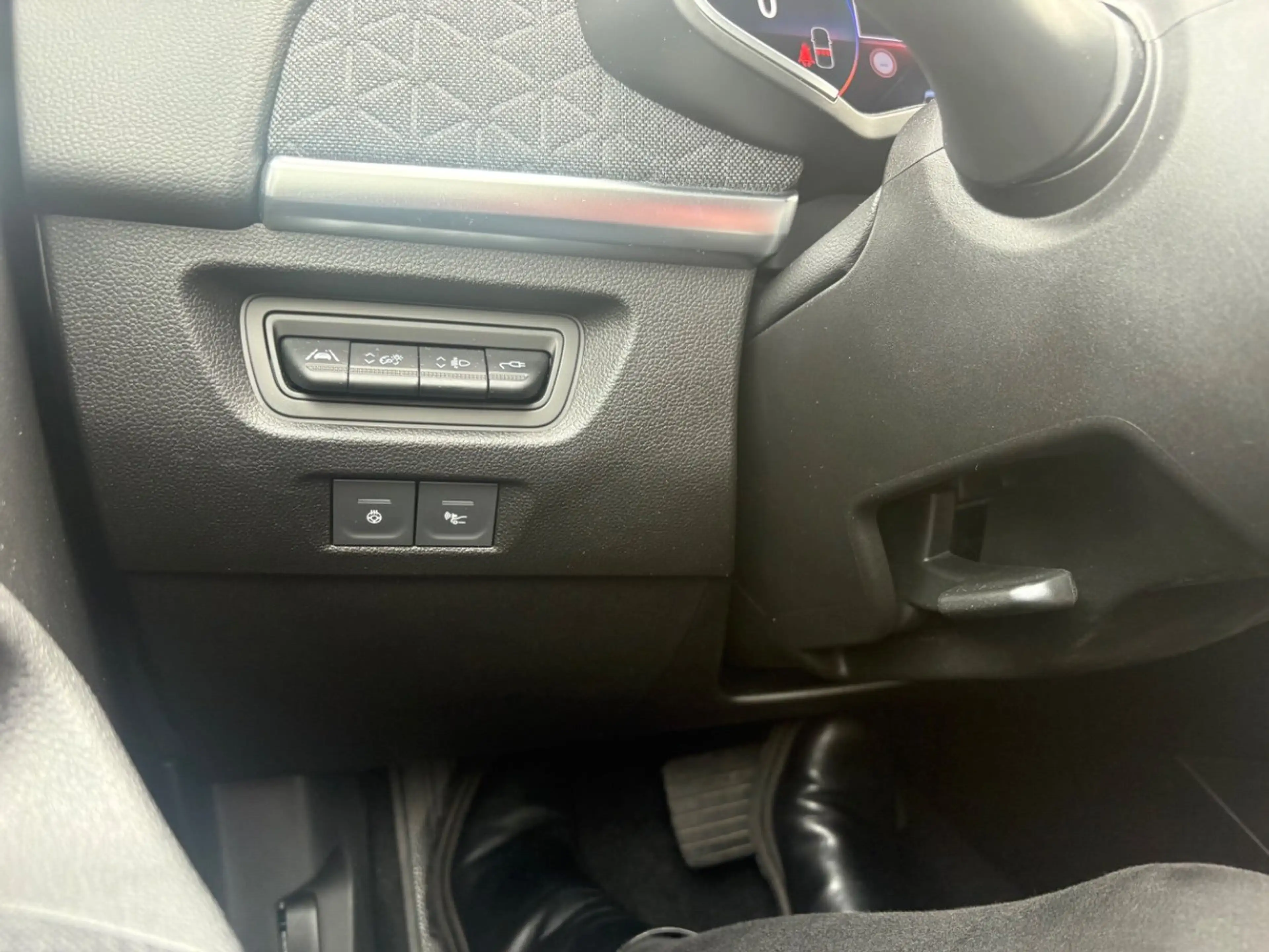 Renault ZOE R135 Iconic 52 kWh | Koop accu | | Achteruitrijcam — photo 6