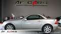 Mercedes-Benz SLK 230 Kompressor Leder Klima Automatik Argento - thumbnail 8