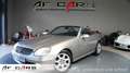 Mercedes-Benz SLK 230 Kompressor Leder Klima Automatik Argent - thumbnail 20