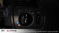 Mercedes-Benz SLK 230 Kompressor Leder Klima Automatik Argent - thumbnail 17