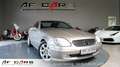 Mercedes-Benz SLK 230 Kompressor Leder Klima Automatik Argento - thumbnail 3