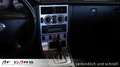 Mercedes-Benz SLK 230 Kompressor Leder Klima Automatik Argento - thumbnail 12