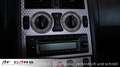 Mercedes-Benz SLK 230 Kompressor Leder Klima Automatik Argento - thumbnail 13