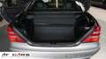 Mercedes-Benz SLK 230 Kompressor Leder Klima Automatik Argento - thumbnail 9