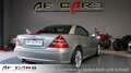 Mercedes-Benz SLK 230 Kompressor Leder Klima Automatik Argento - thumbnail 5