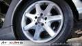 Mercedes-Benz SLK 230 Kompressor Leder Klima Automatik Argent - thumbnail 19