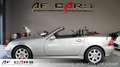 Mercedes-Benz SLK 230 Kompressor Leder Klima Automatik Argent - thumbnail 21