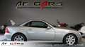Mercedes-Benz SLK 230 Kompressor Leder Klima Automatik Argento - thumbnail 4