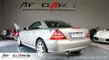 Mercedes-Benz SLK 230 Kompressor Leder Klima Automatik Argento - thumbnail 7