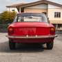 Alfa Romeo ALFA ROMEO 2006 Rot - thumbnail 6