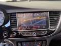 Opel Mokka X 1.4 ECOTEC Start/Stop Ultimate - thumbnail 10