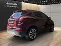 Opel Mokka X 1.4 ECOTEC Start/Stop Ultimate - thumbnail 6