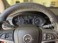 Opel Mokka X 1.4 ECOTEC Start/Stop Ultimate - thumbnail 9