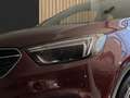 Opel Mokka X 1.4 ECOTEC Start/Stop Ultimate - thumbnail 3